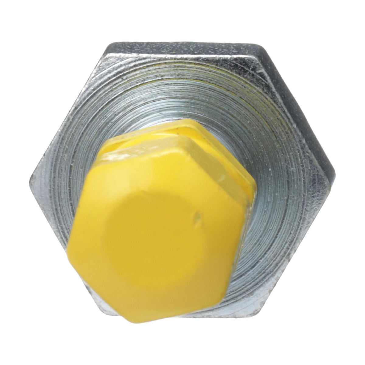 8604886 - OEM ACCUMULATOR VALVE ASSEMBLY - CASE CONSTRUCTION
