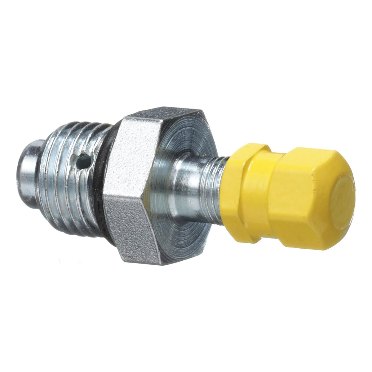 8604886 - OEM ACCUMULATOR VALVE ASSEMBLY - CASE CONSTRUCTION