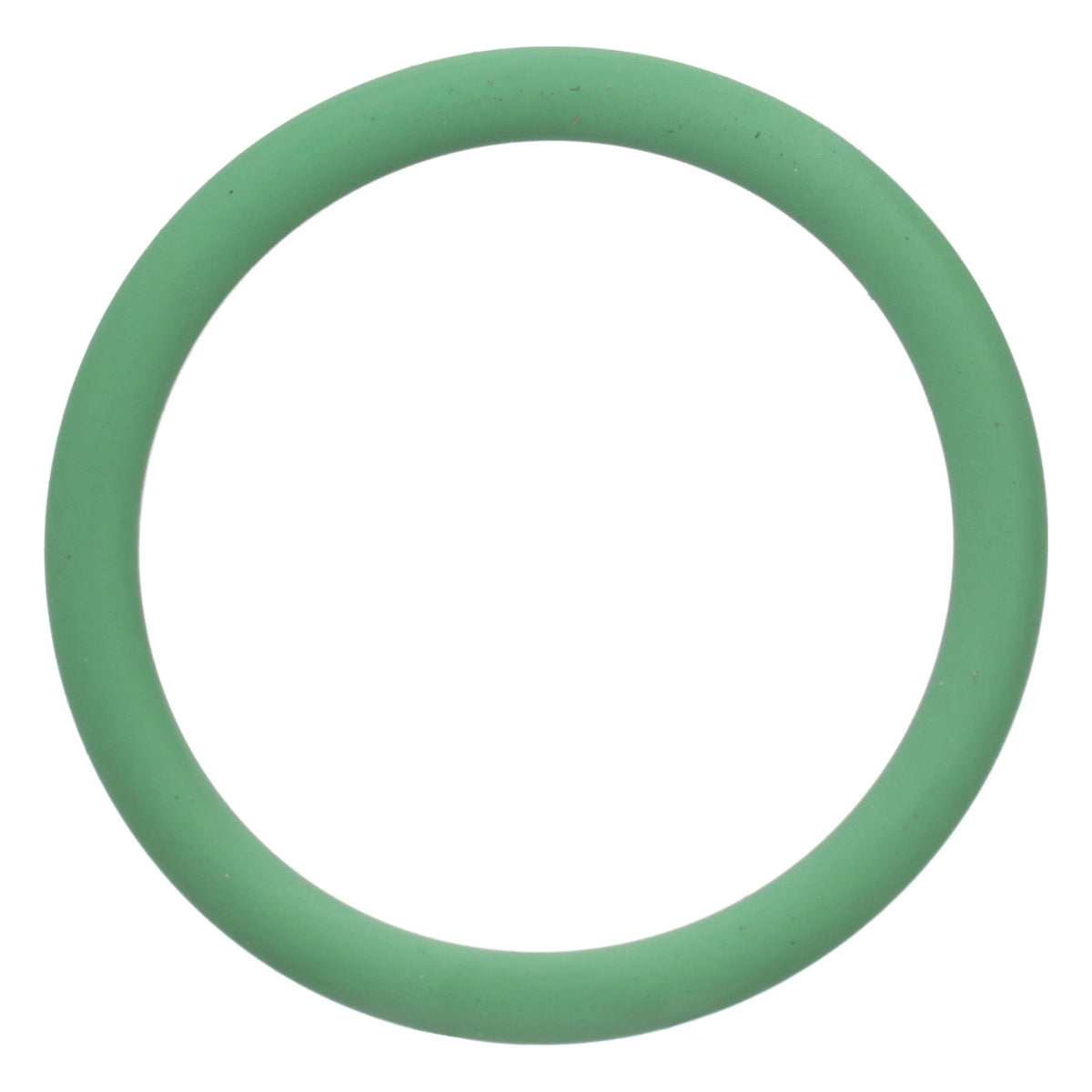 8604956 - OEM O-RING - CASE CONSTRUCTION
