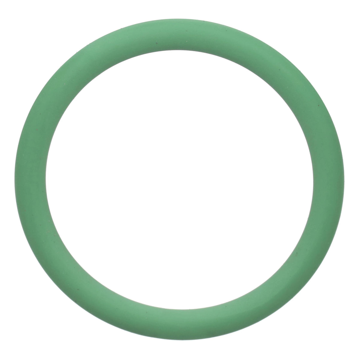 8604956 - OEM O-RING - CASE CONSTRUCTION