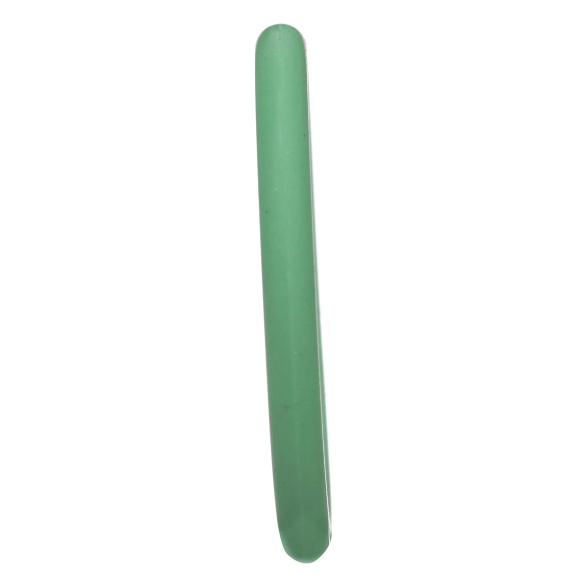 8604956 - OEM O-RING - CASE CONSTRUCTION
