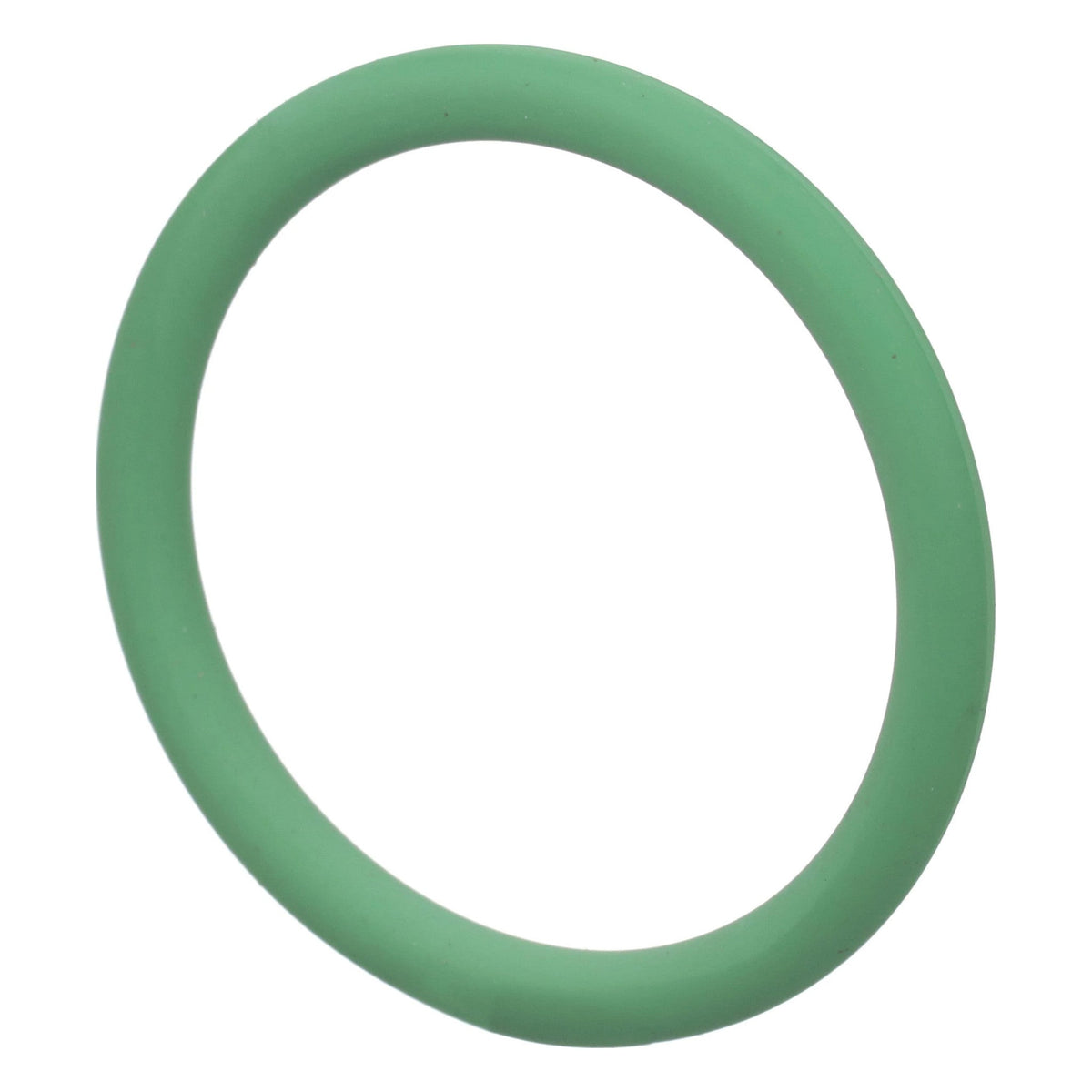 8604956 - OEM O-RING - CASE CONSTRUCTION