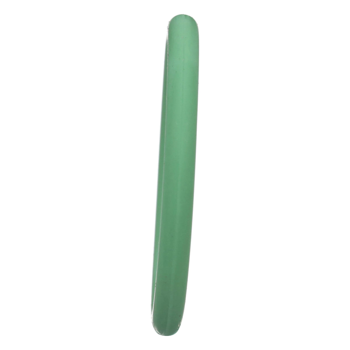 8604956 - OEM O-RING - CASE CONSTRUCTION