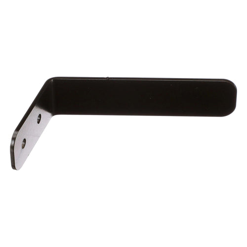 8604993 - OEM BRACKET - CASE CONSTRUCTION