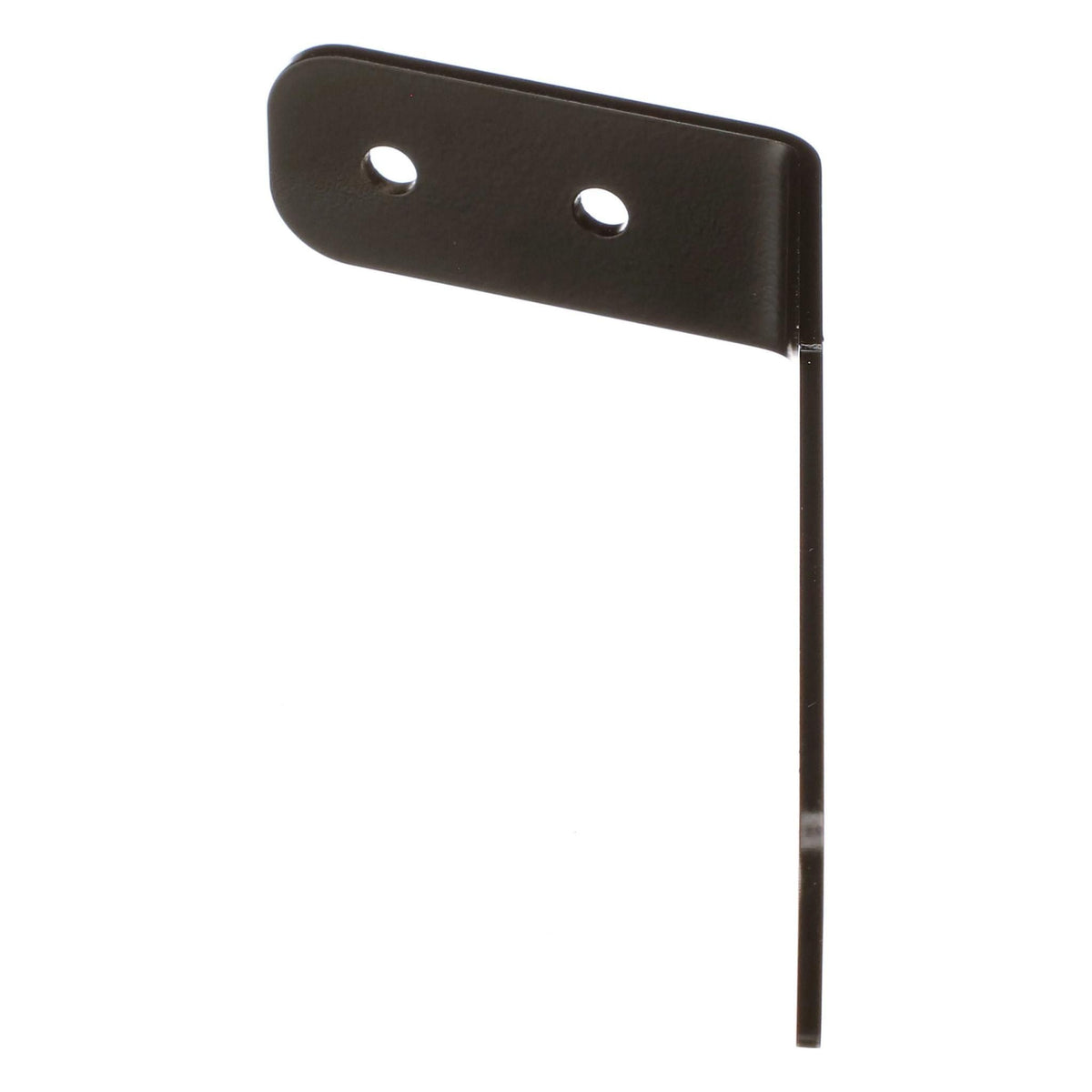 8604993 - OEM BRACKET - CASE CONSTRUCTION