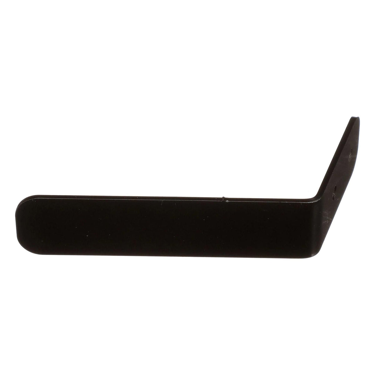 8604993 - OEM BRACKET - CASE CONSTRUCTION