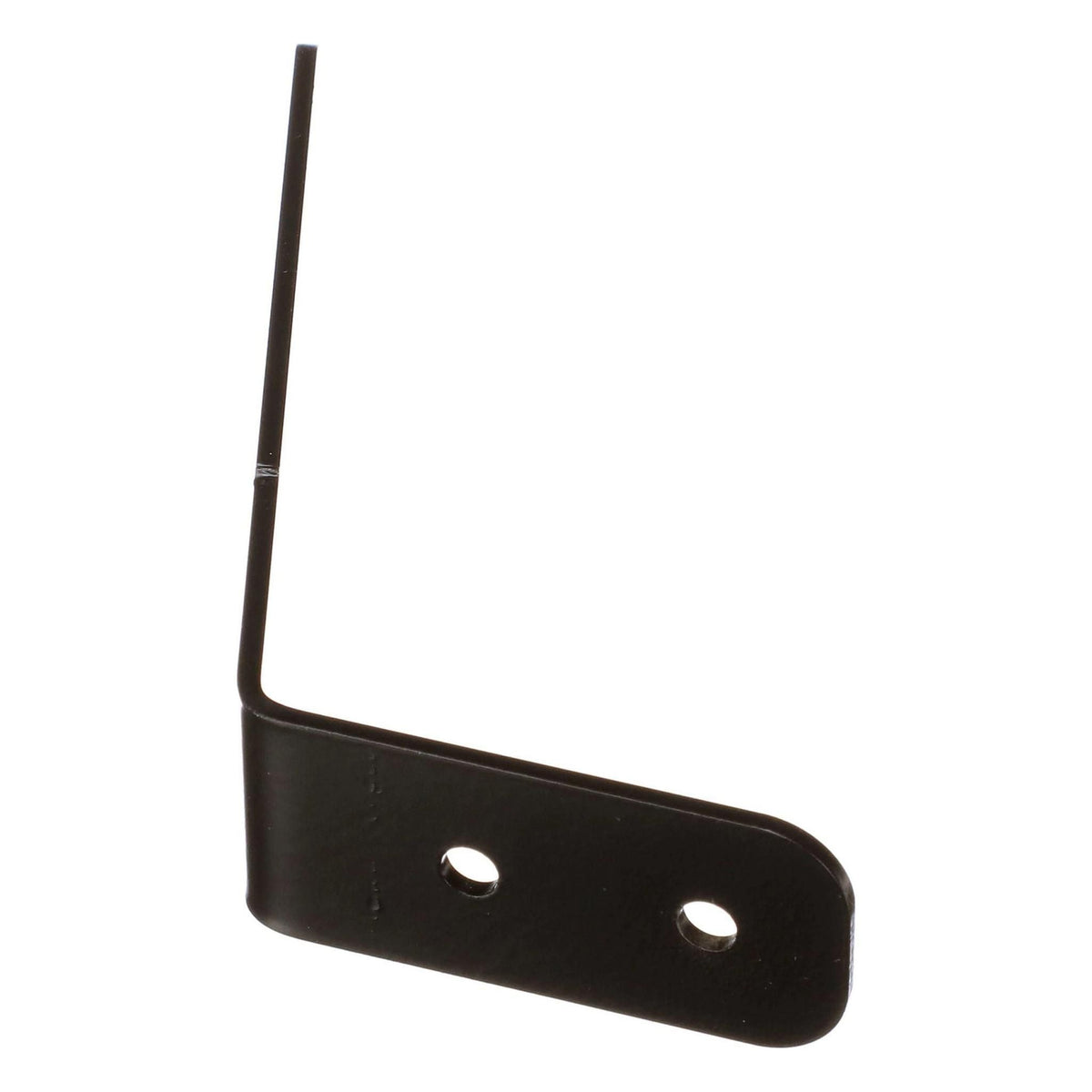 8604993 - OEM BRACKET - CASE CONSTRUCTION