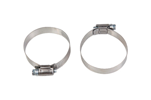86050202 - OEM HOSE CLAMP - CASE CONSTRUCTION