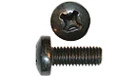 86050228 - OEM SCREW - CASE CONSTRUCTION