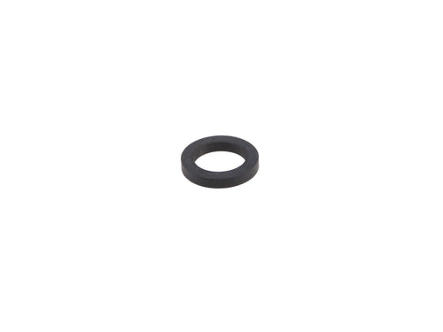 8605025 - OEM O-Ring - Case Construction