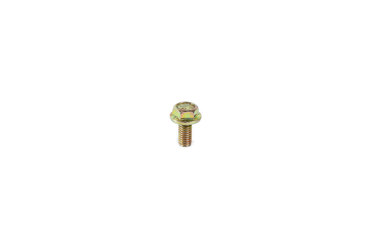86050272 - OEM BOLT FLANGE SCREW FLG - CASE CONSTRUCTION