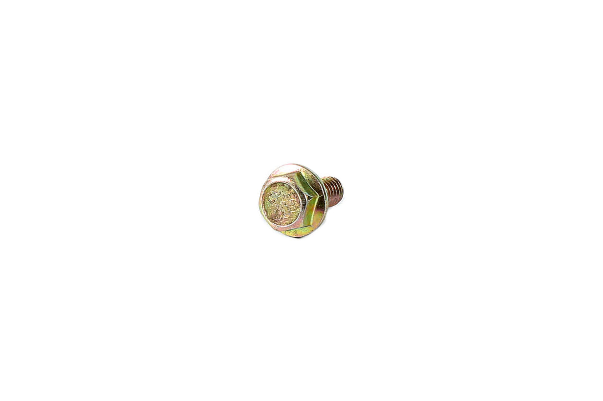 86050272 - OEM BOLT FLANGE SCREW FLG - CASE CONSTRUCTION
