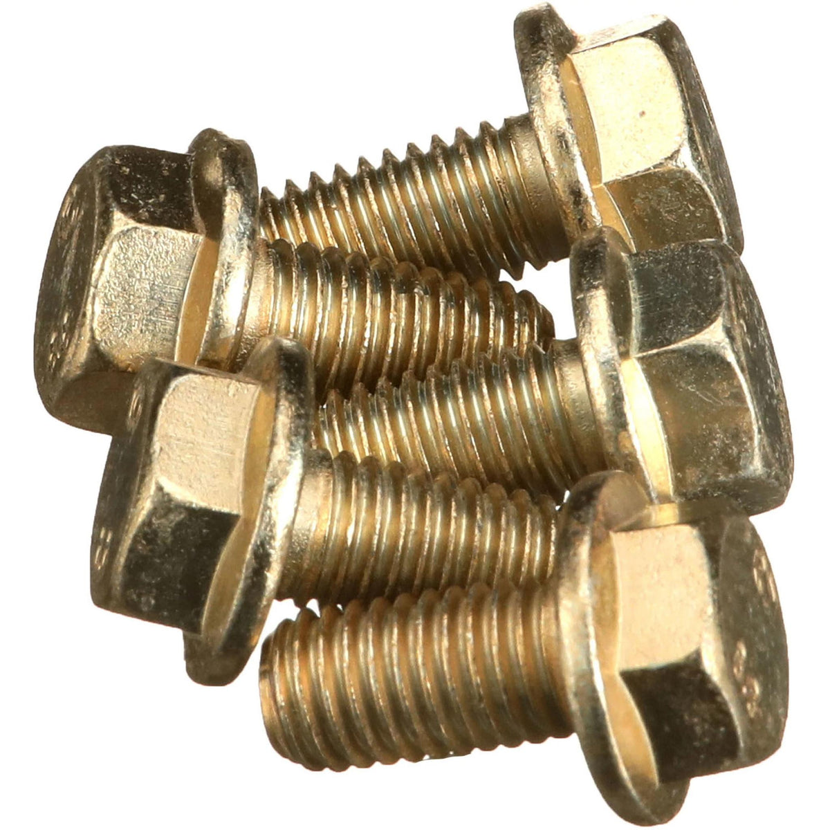 86050286 - OEM BOLT FLANGE - CASE CONSTRUCTION