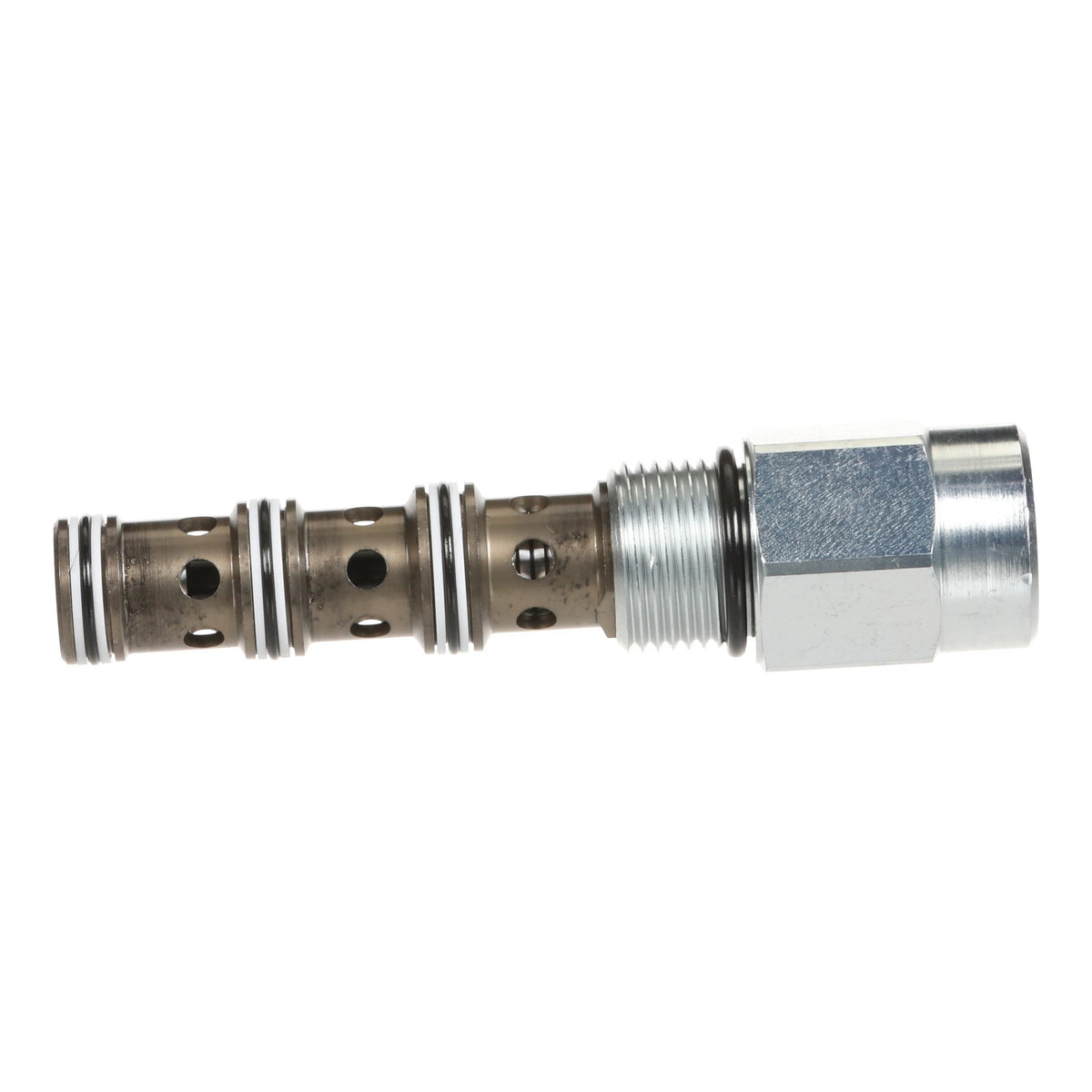 8605056 - OEM PILOT VALVE - CASE CONSTRUCTION