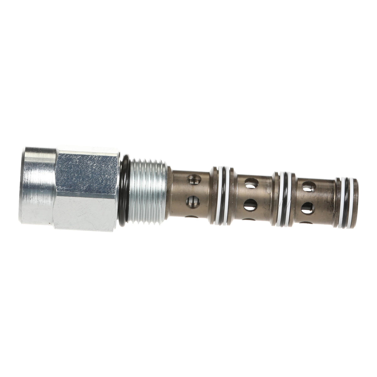 8605056 - OEM PILOT VALVE - CASE CONSTRUCTION