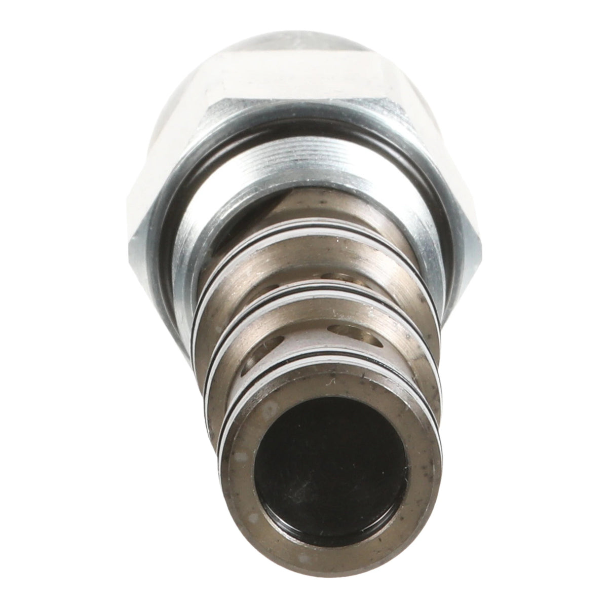 8605056 - OEM PILOT VALVE - CASE CONSTRUCTION