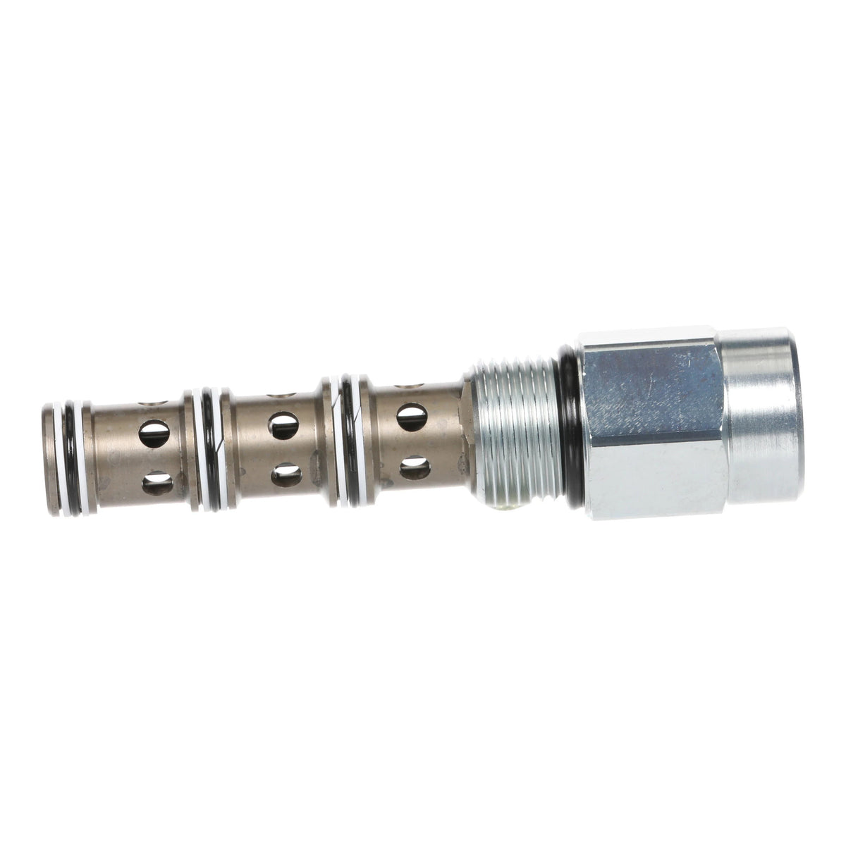 8605059 - OEM PILOT VALVE - CASE CONSTRUCTION