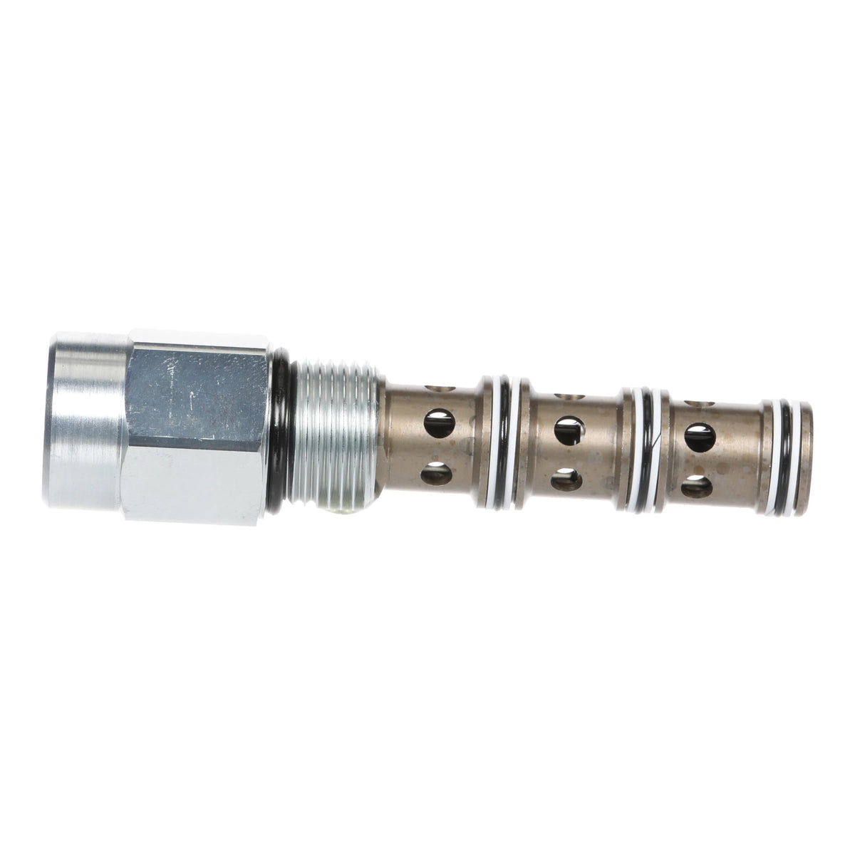 8605059 - OEM PILOT VALVE - CASE CONSTRUCTION