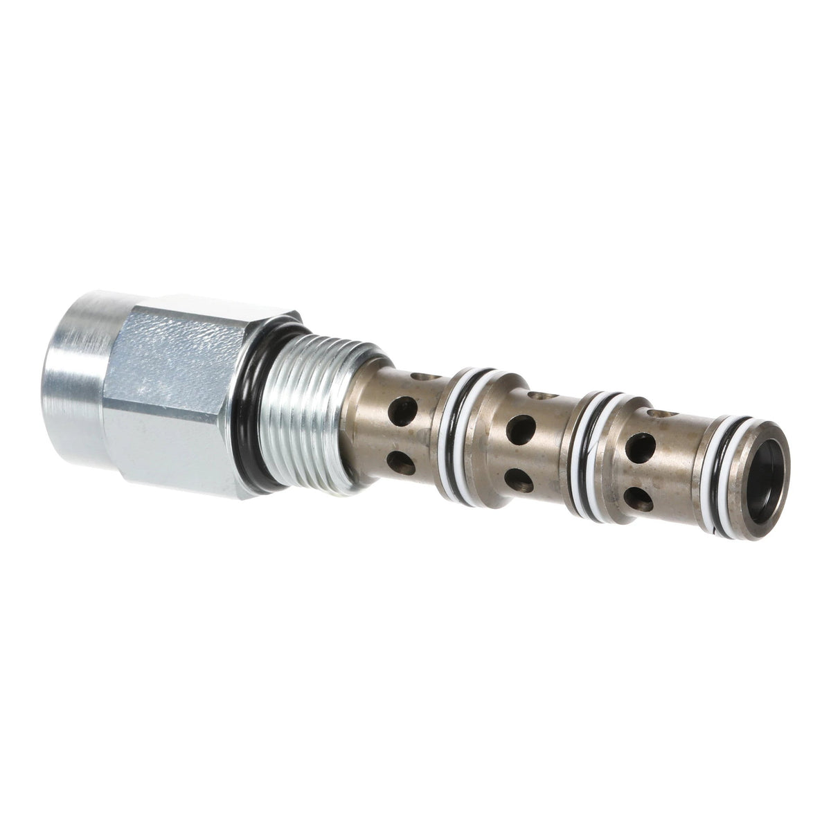 8605059 - OEM PILOT VALVE - CASE CONSTRUCTION