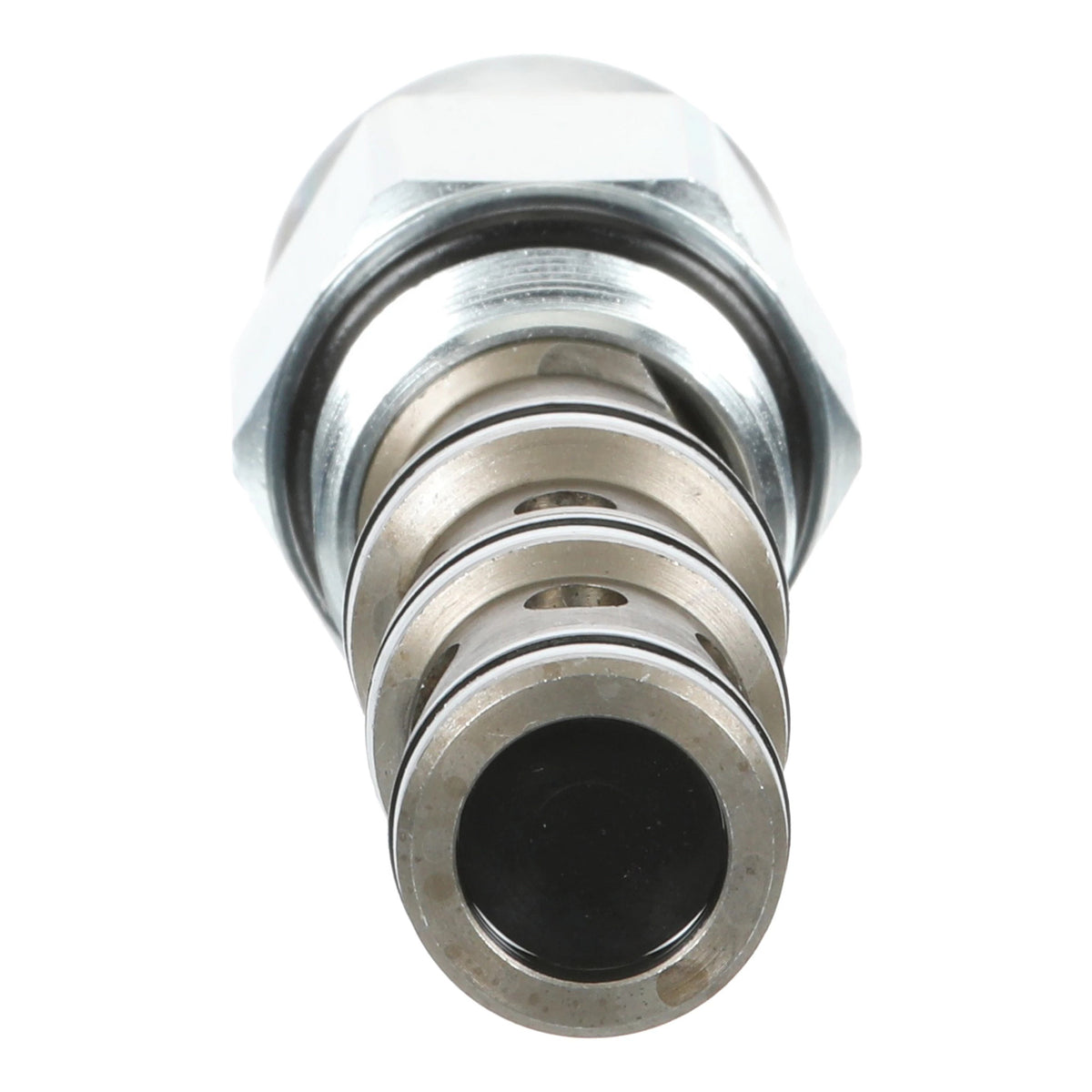 8605059 - OEM PILOT VALVE - CASE CONSTRUCTION