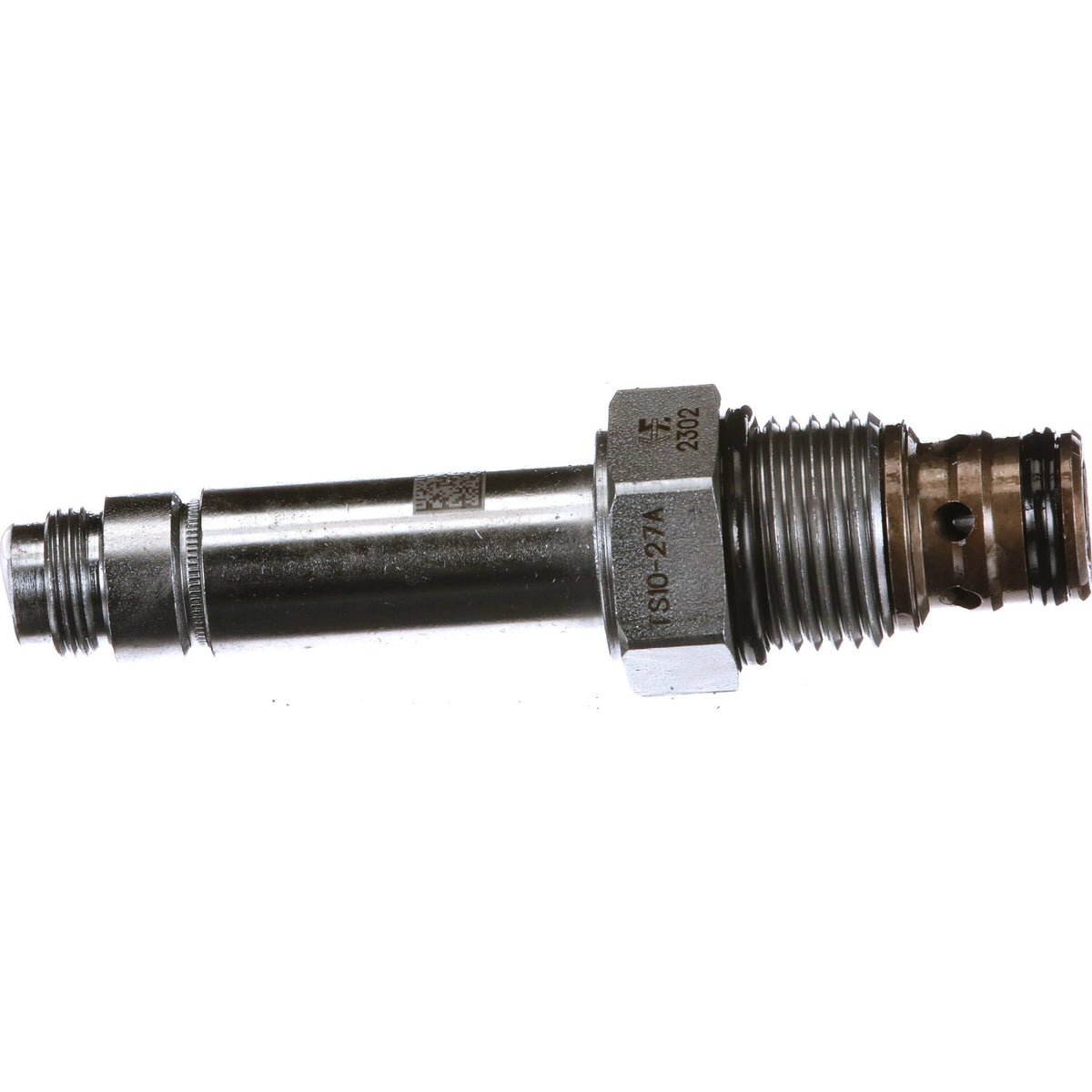 8605062 - OEM VALVE SOLENOID - CASE CONSTRUCTION