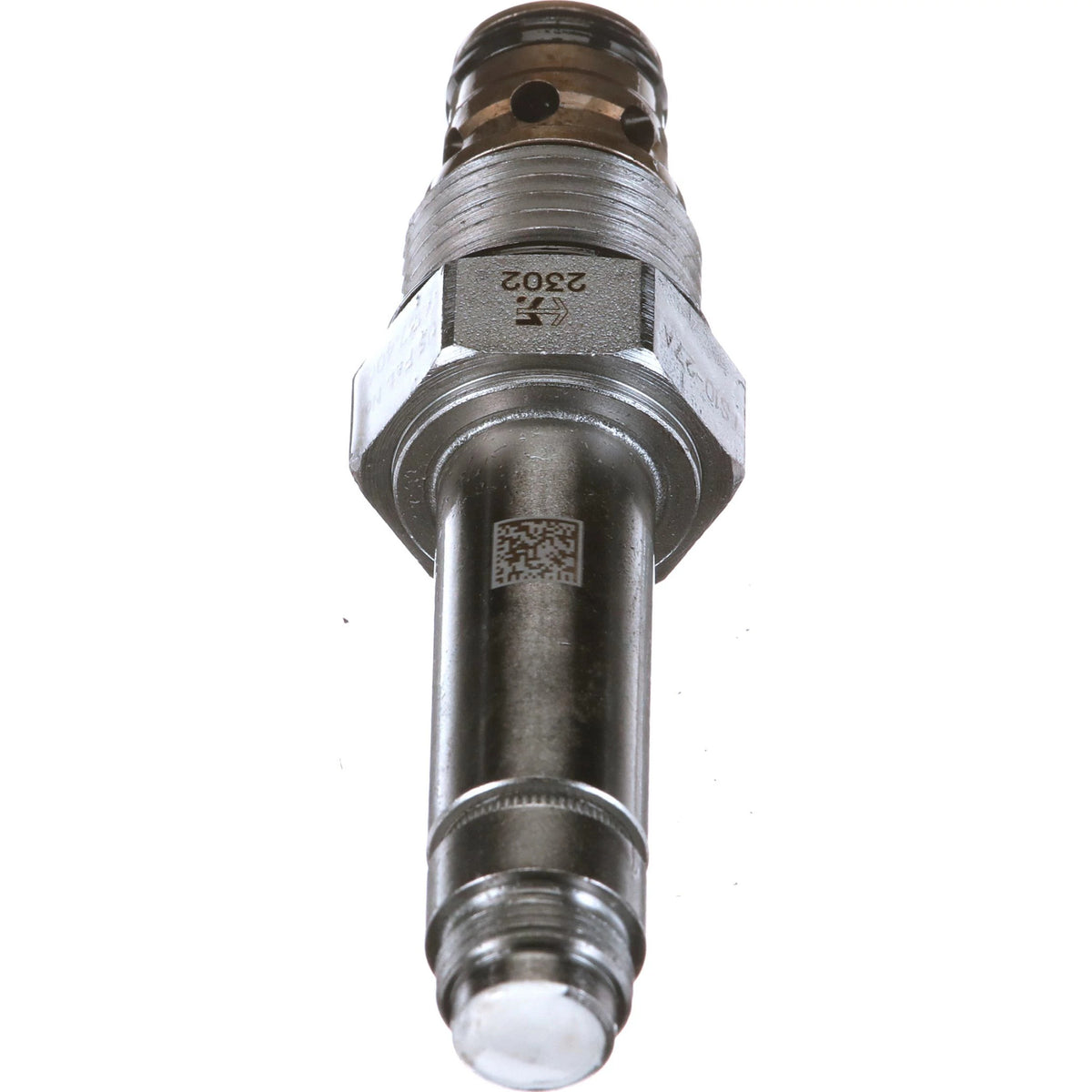 8605062 - OEM VALVE SOLENOID - CASE CONSTRUCTION