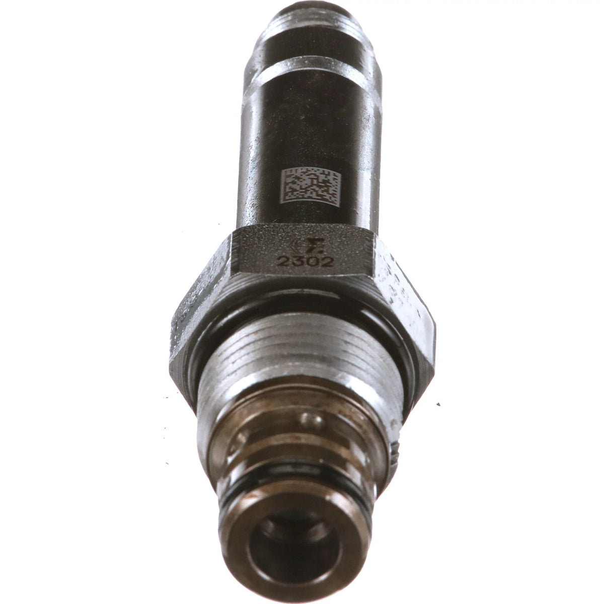 8605062 - OEM VALVE SOLENOID - CASE CONSTRUCTION