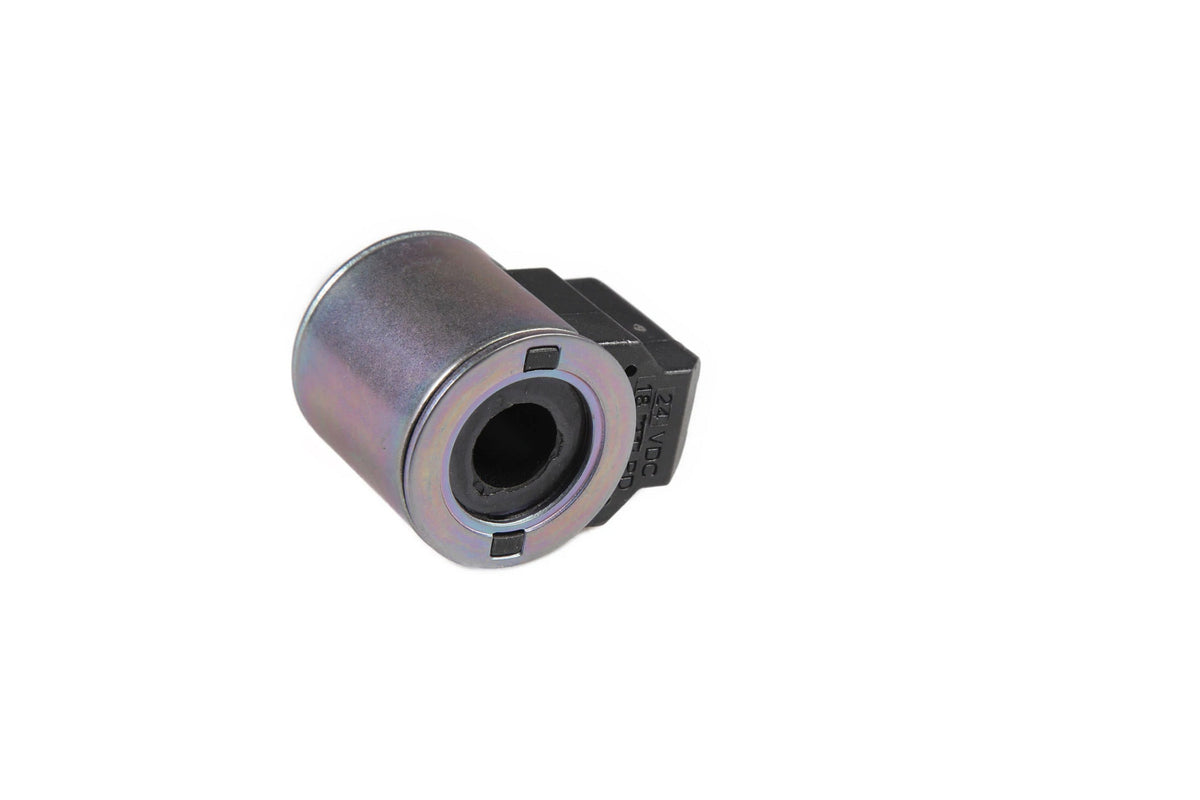 8605069 - OEM COIL ELECTRONIC - CASE CONSTRUCTION
