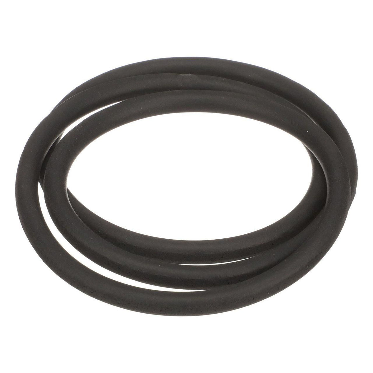 8605078 - OEM AIR CLEANER COVER O-RING 11IN - CASE CONSTRUCTION
