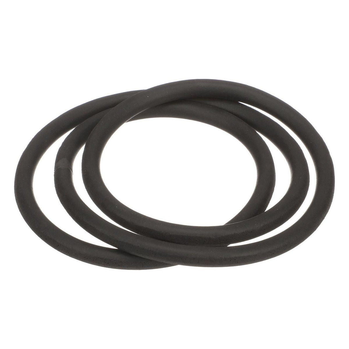 8605078 - OEM AIR CLEANER COVER O-RING 11IN - CASE CONSTRUCTION