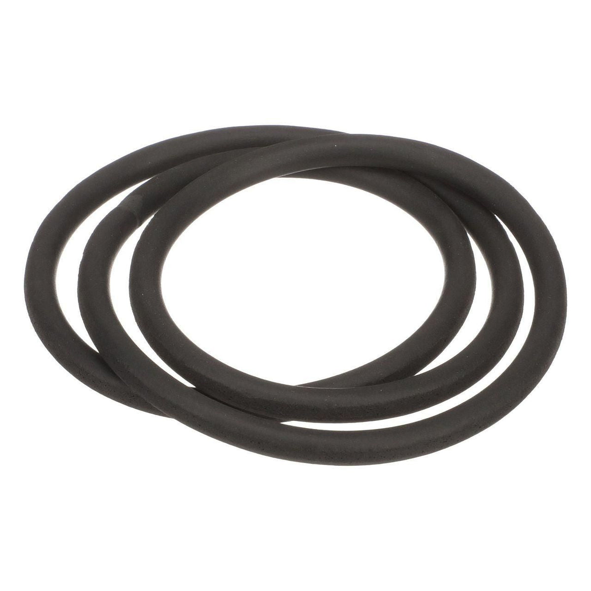 8605078 - OEM AIR CLEANER COVER O-RING 11IN - CASE CONSTRUCTION
