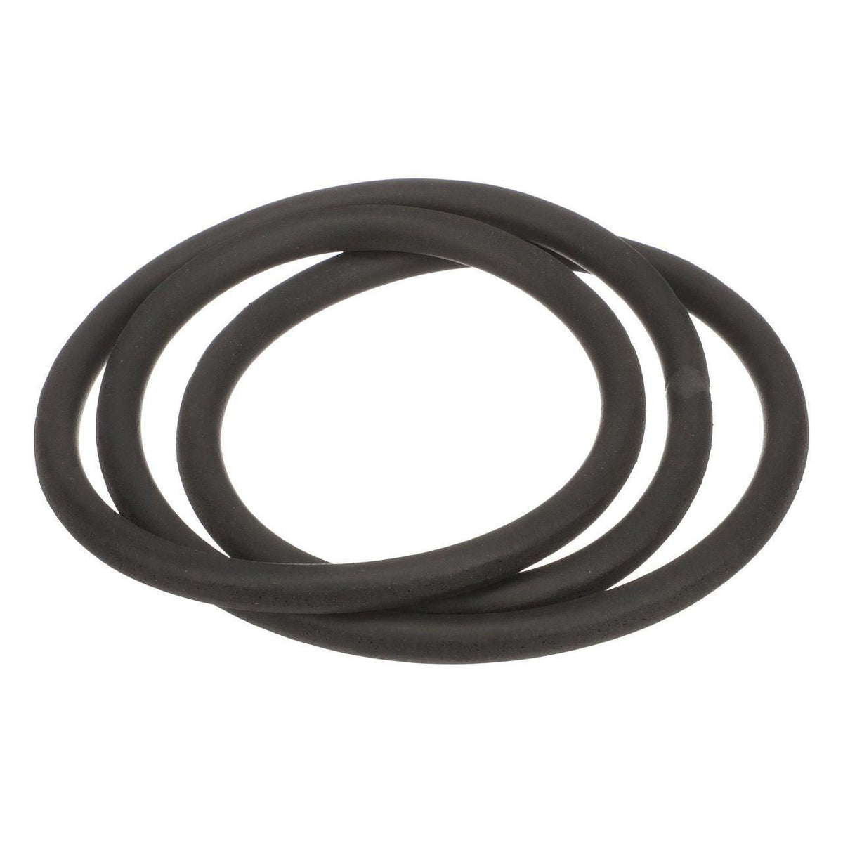8605078 - OEM AIR CLEANER COVER O-RING 11IN - CASE CONSTRUCTION