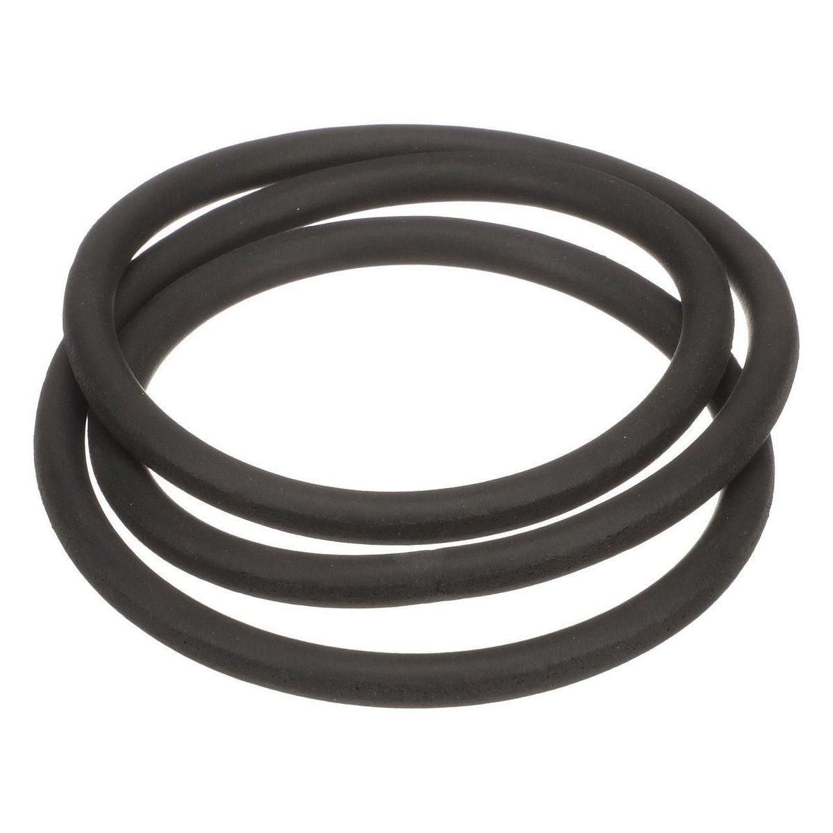 8605078 - OEM AIR CLEANER COVER O-RING 11IN - CASE CONSTRUCTION