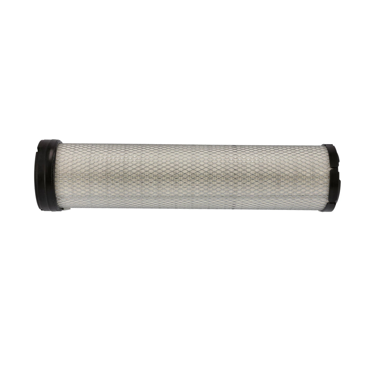 8605140 - OEM SAFETY AIR FILTER - CASE CONSTRUCTION