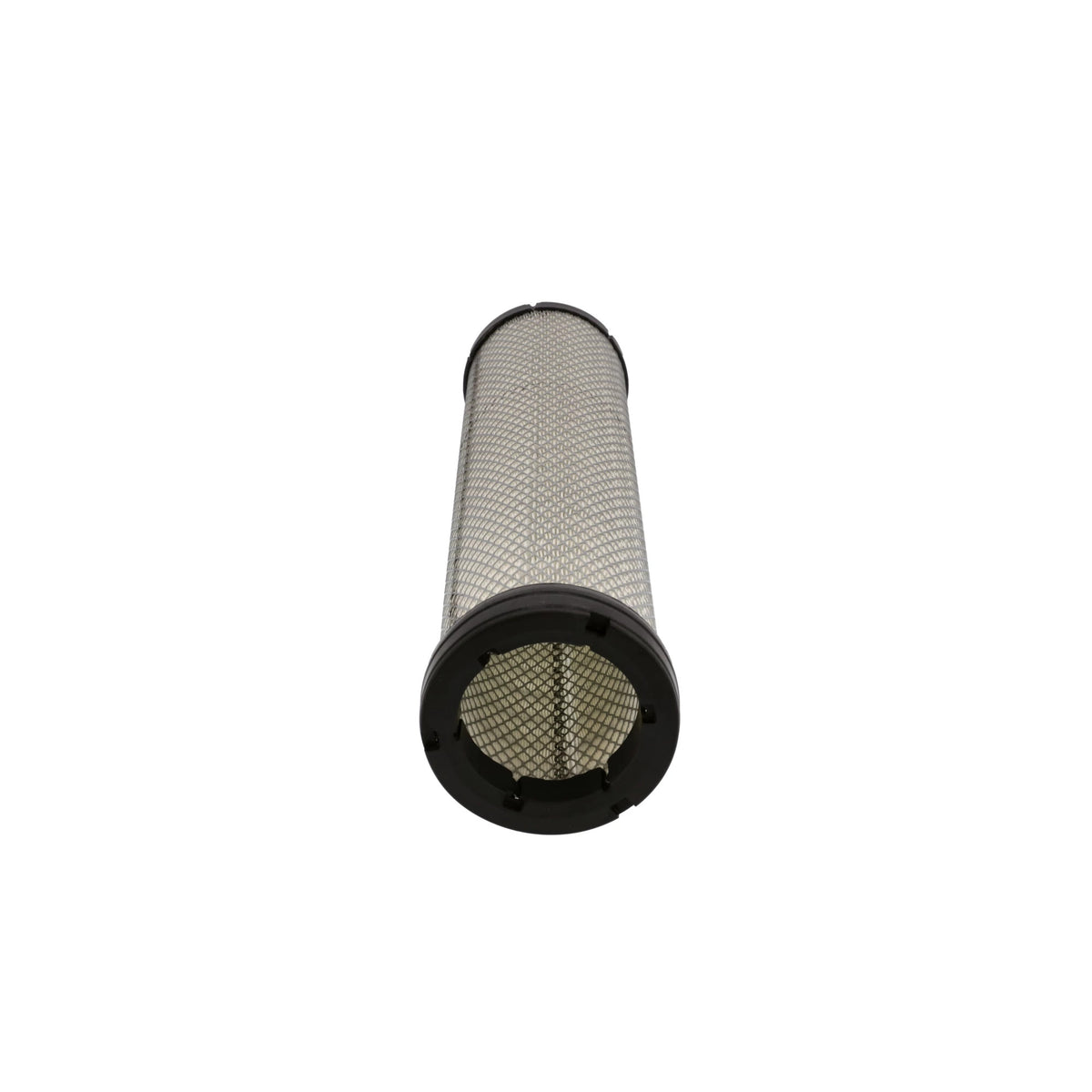 8605140 - OEM SAFETY AIR FILTER - CASE CONSTRUCTION