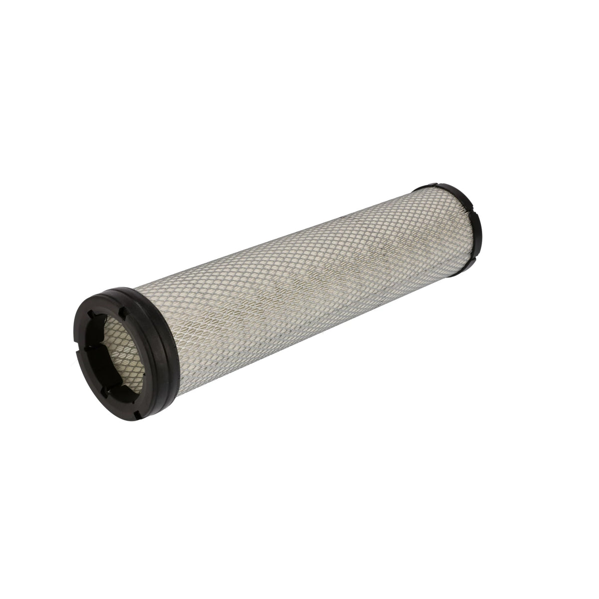 8605140 - OEM SAFETY AIR FILTER - CASE CONSTRUCTION