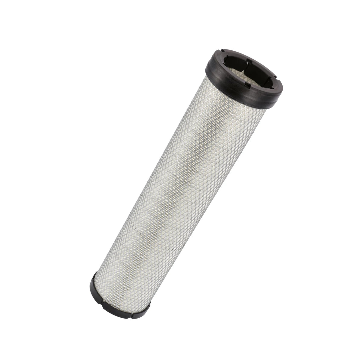 8605140 - OEM SAFETY AIR FILTER - CASE CONSTRUCTION