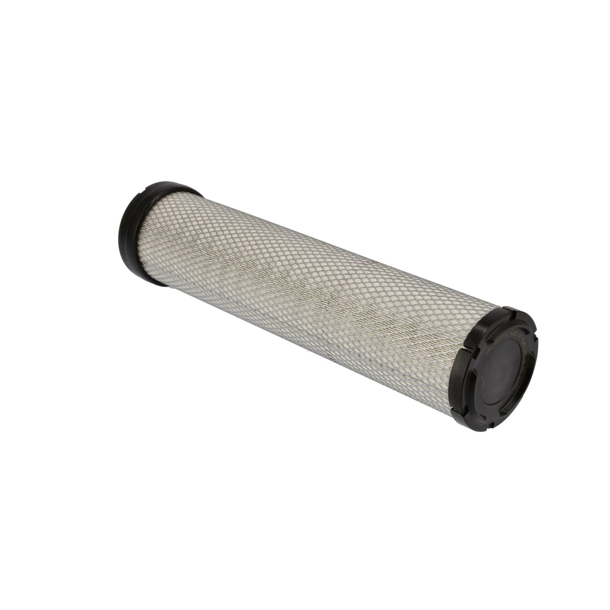 8605140 - OEM SAFETY AIR FILTER - CASE CONSTRUCTION
