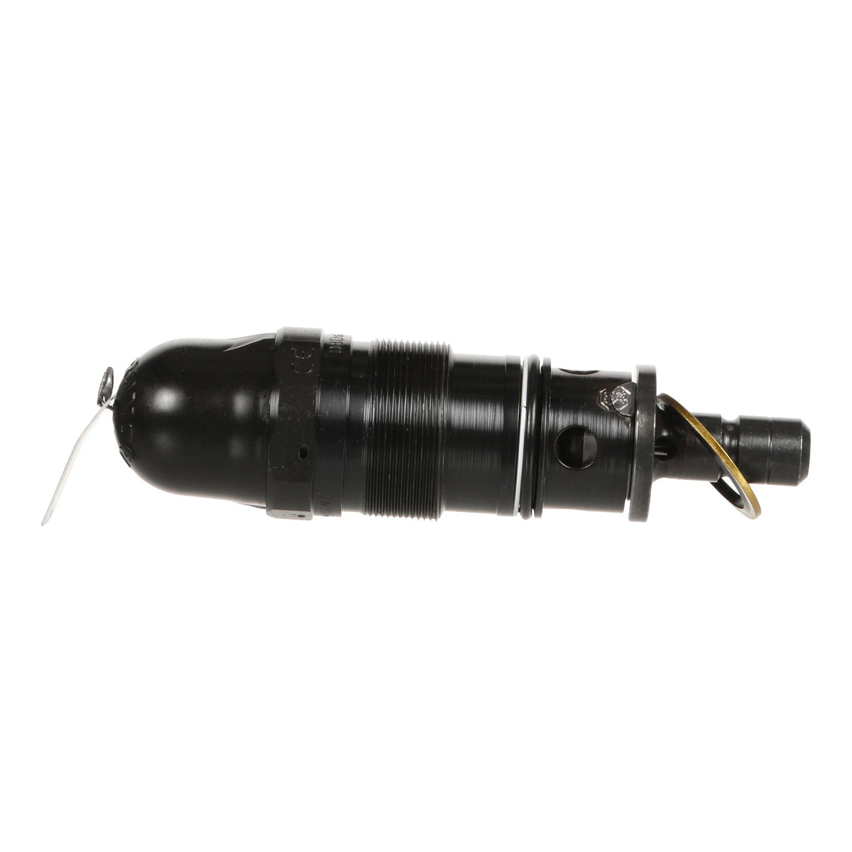 8605198 - OEM CONTROL VALVE - CASE CONSTRUCTION