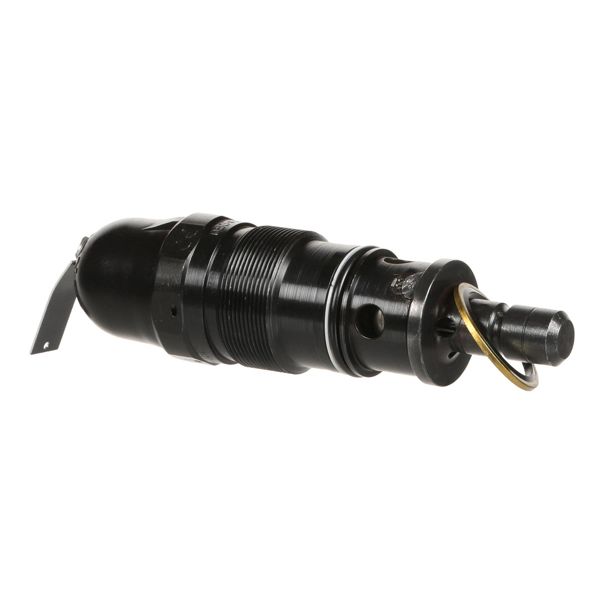 8605198 - OEM CONTROL VALVE - CASE CONSTRUCTION