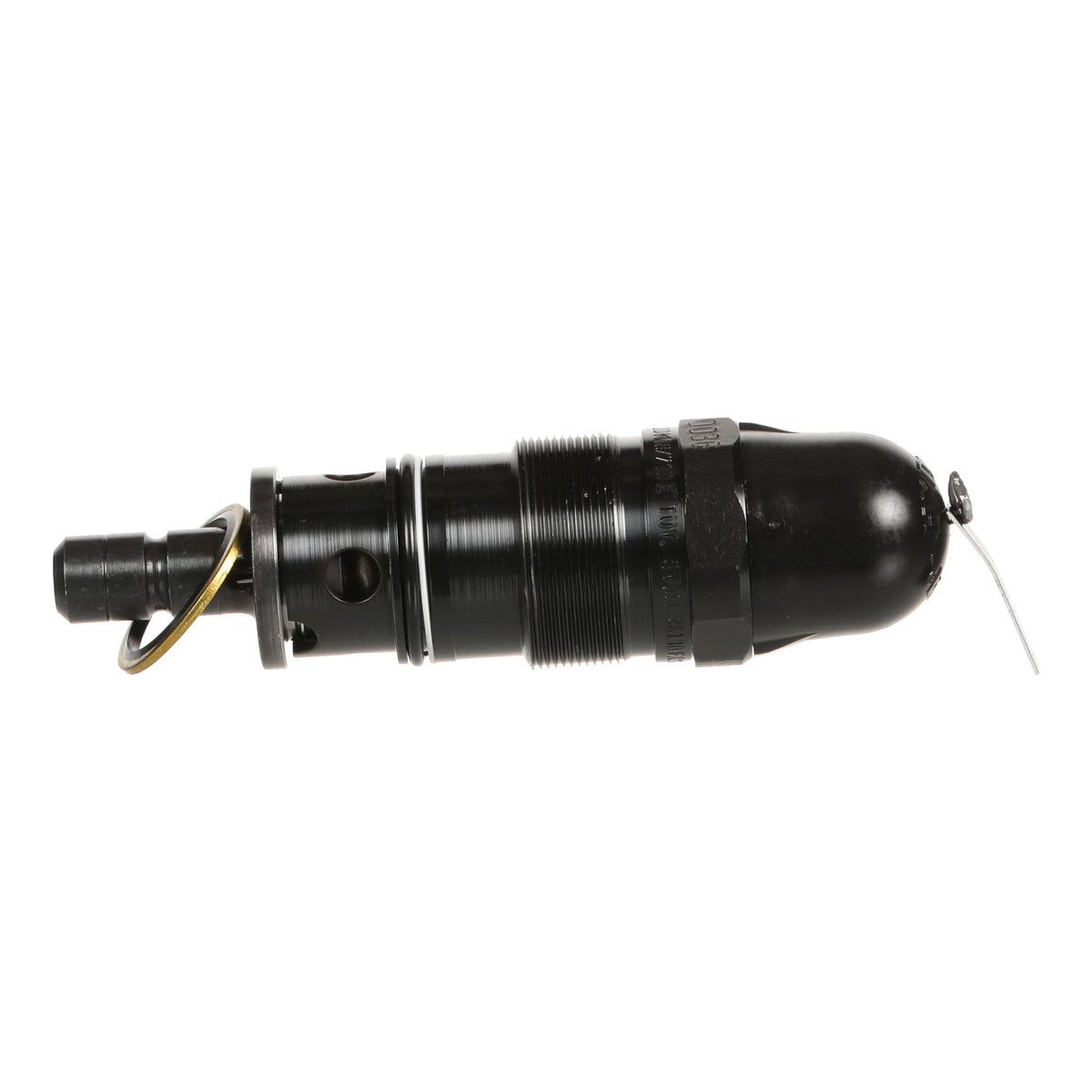 8605198 - OEM CONTROL VALVE - CASE CONSTRUCTION