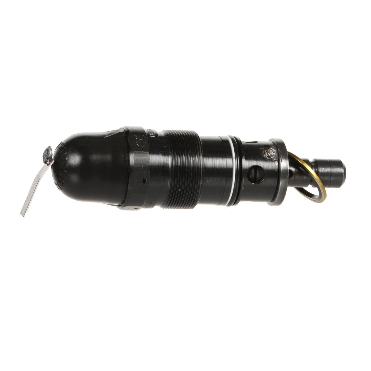 8605198 - OEM CONTROL VALVE - CASE CONSTRUCTION
