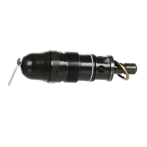 8605198 - OEM CONTROL VALVE - CASE CONSTRUCTION