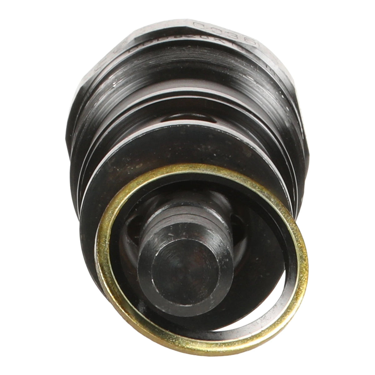 8605198 - OEM CONTROL VALVE - CASE CONSTRUCTION