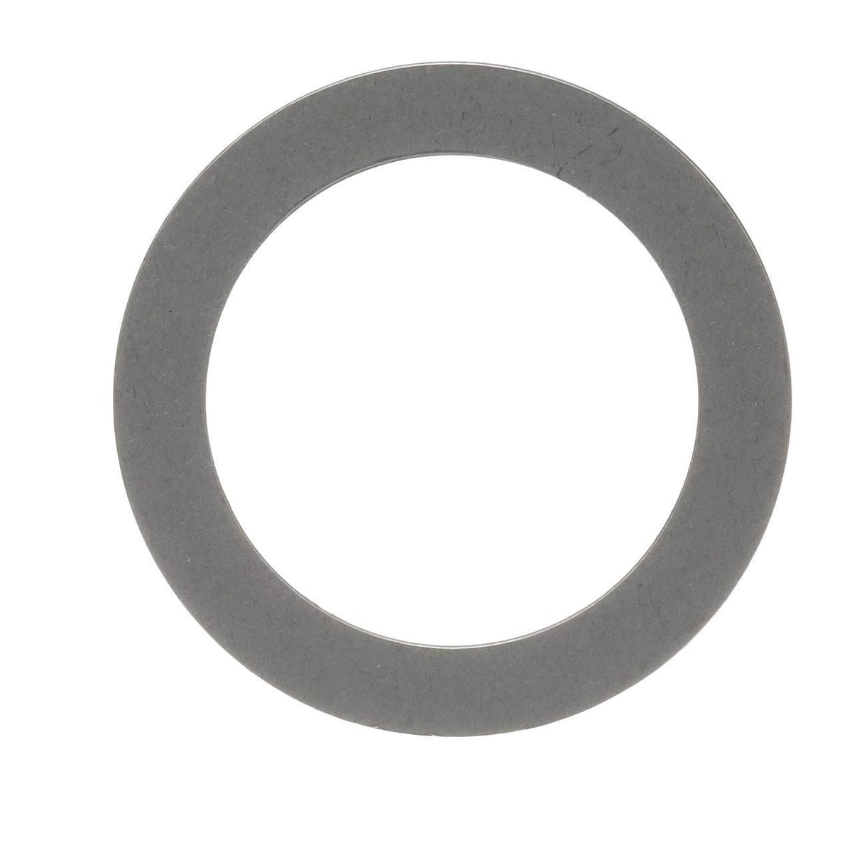 8605310 - OEM AXLE SHAFT SHIM KIT 1MM - CASE CONSTRUCTION