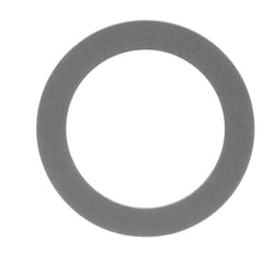 CASE Construction OEM Axle Shaft Shim Kit 1mm part number 8605310 — image 1 of 5