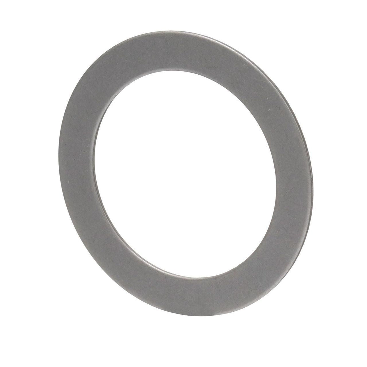 8605310 - OEM AXLE SHAFT SHIM KIT 1MM - CASE CONSTRUCTION
