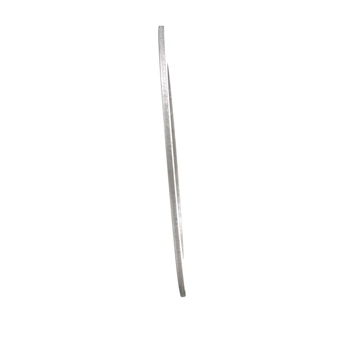 8605310 - OEM AXLE SHAFT SHIM KIT 1MM - CASE CONSTRUCTION
