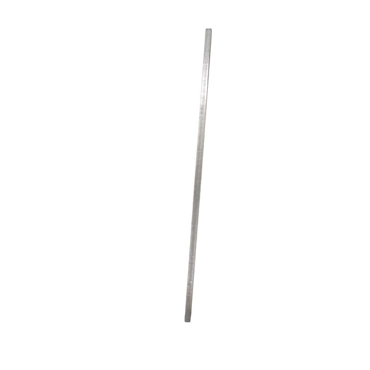 8605310 - OEM AXLE SHAFT SHIM KIT 1MM - CASE CONSTRUCTION
