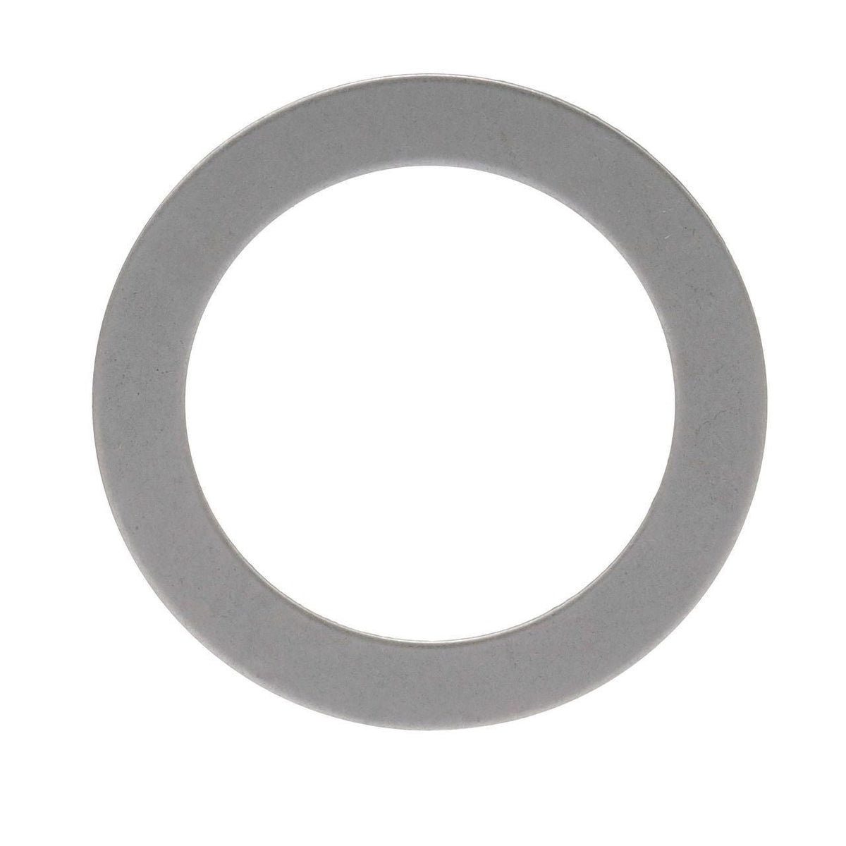 8605310 - OEM AXLE SHAFT SHIM KIT 1MM - CASE CONSTRUCTION
